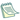 Online notes - Smart Online Notes