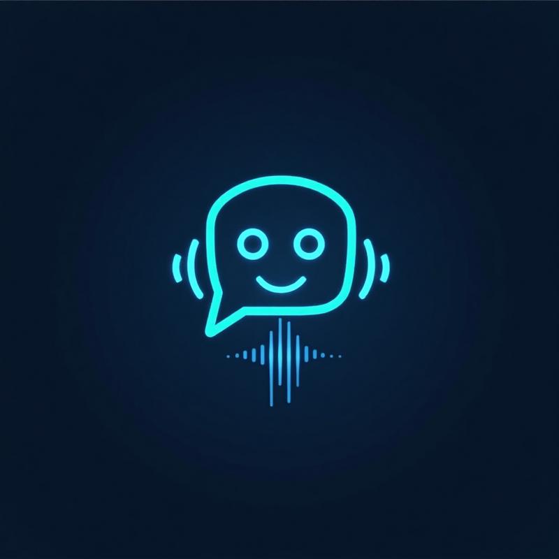 ViralPulseAI - AI Social Media Post Generator
