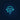 ViralPulseAI - AI Social Media Post Generator
