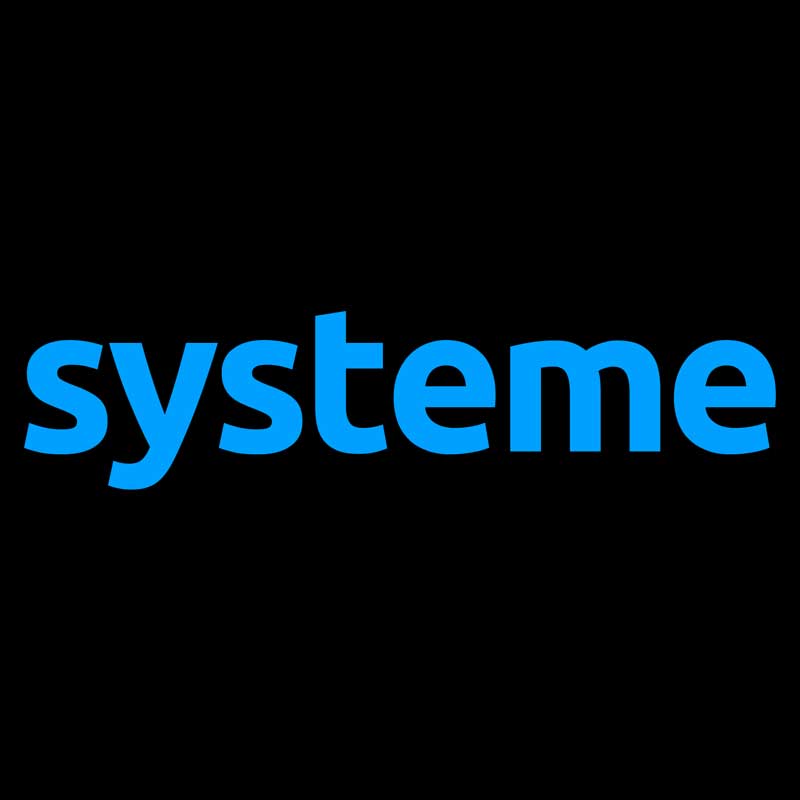 Systeme - All-In-One Marketing Platform For Businesses