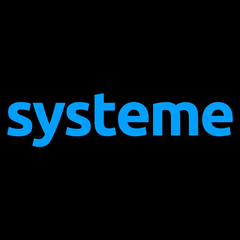 Systeme One Systeme - All-In-One Marketing Platform For Businesses – ToolPilot