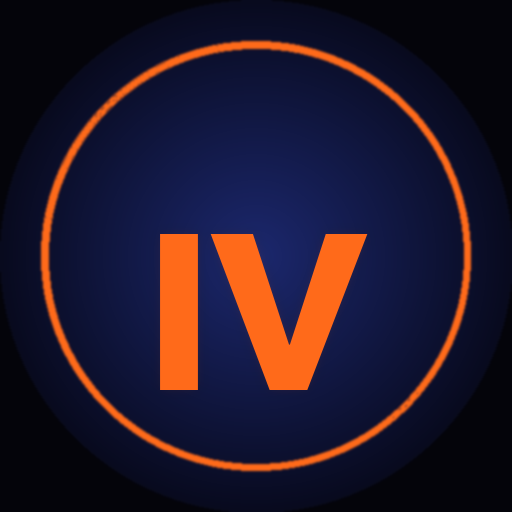 AI Image to Video - Instantly transform images into cinematic videos with multi-model AI control.