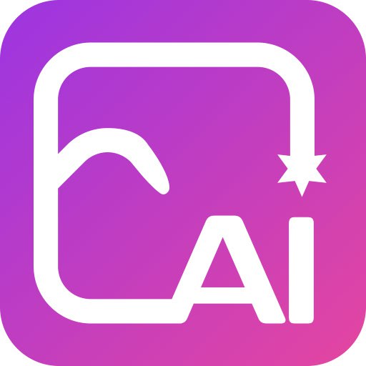 PhotoWiz - AI photo editing, Transform your photos with simple text commands.
