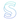 SAM TTS - Microsoft SAM Text to Speech - Your Gateway to Vintage Speech Synthesis