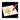 PencilDays - AI Photo to Colored Pencil Drawing Generator