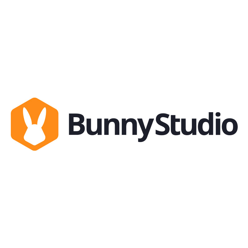 Bunny Studio - AI-Powered Project Fulfillment Platform