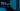 Video to Image Sequence Online - Extract frames from any video free no upload.