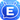 Embed-bot - AI Customer Support for Chat & Email