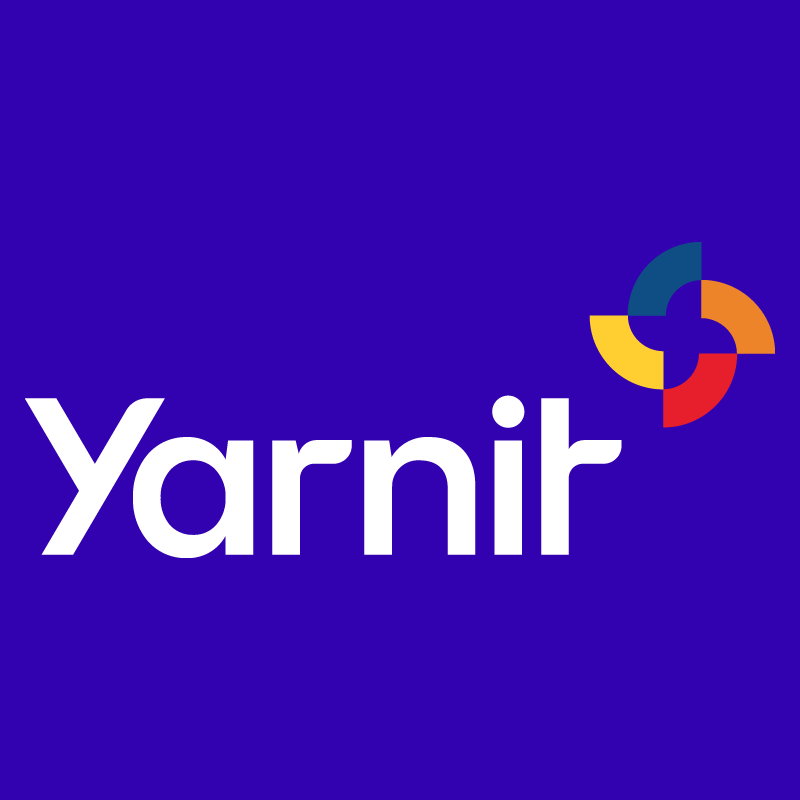 Yarnit - Digital AI-Powered Content Creation Platform