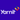 Yarnit - Digital AI-Powered Content Creation Platform