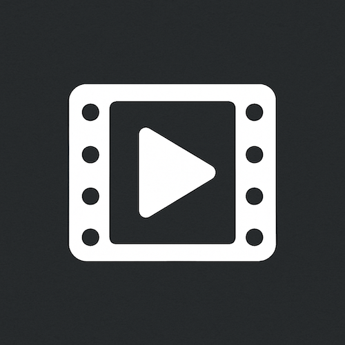 Seedance AI - Seedance AI Video Generator