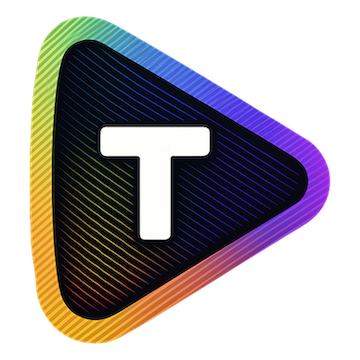 Textideo - Turn Text into Stunning AI Videos Instantly