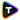 Textideo - Turn Text into Stunning AI Videos Instantly