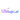 UX Magic.ai - AI-Powered UX/UI Design from Text to Production-Ready Screens