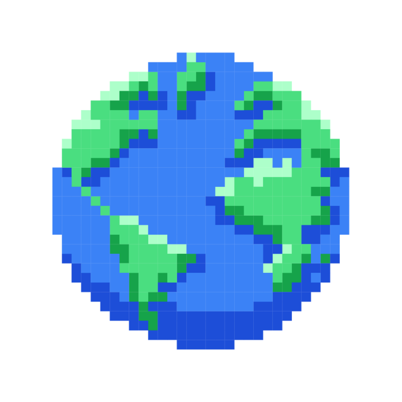 AI Pixel Art Generator - AI Pixel Art – Free Online AI Pixel Art Generator