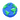 AI Pixel Art Generator - AI Pixel Art – Free Online AI Pixel Art Generator