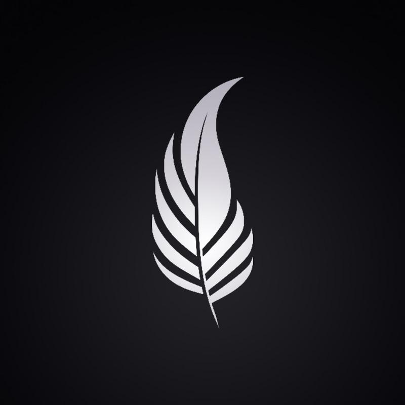 Word.Studio - Purpose-Built AI Writing Tools Kit
