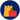 Ecom Mediatech - Build, Grow, and Scale Your Online Store Smarter.