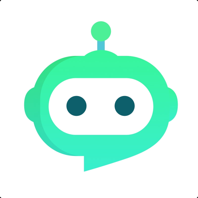 GPT Chatbot - GTP3.5 And Gemini model AI Chatbot