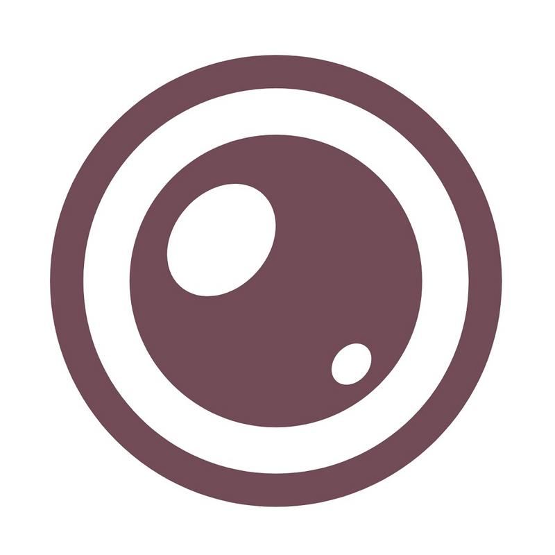 Image Describer - AI Describe image or picture online