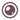 Image Describer - AI Describe image or picture online