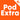 PodExtra AI - Unleash the power of podcast with AI