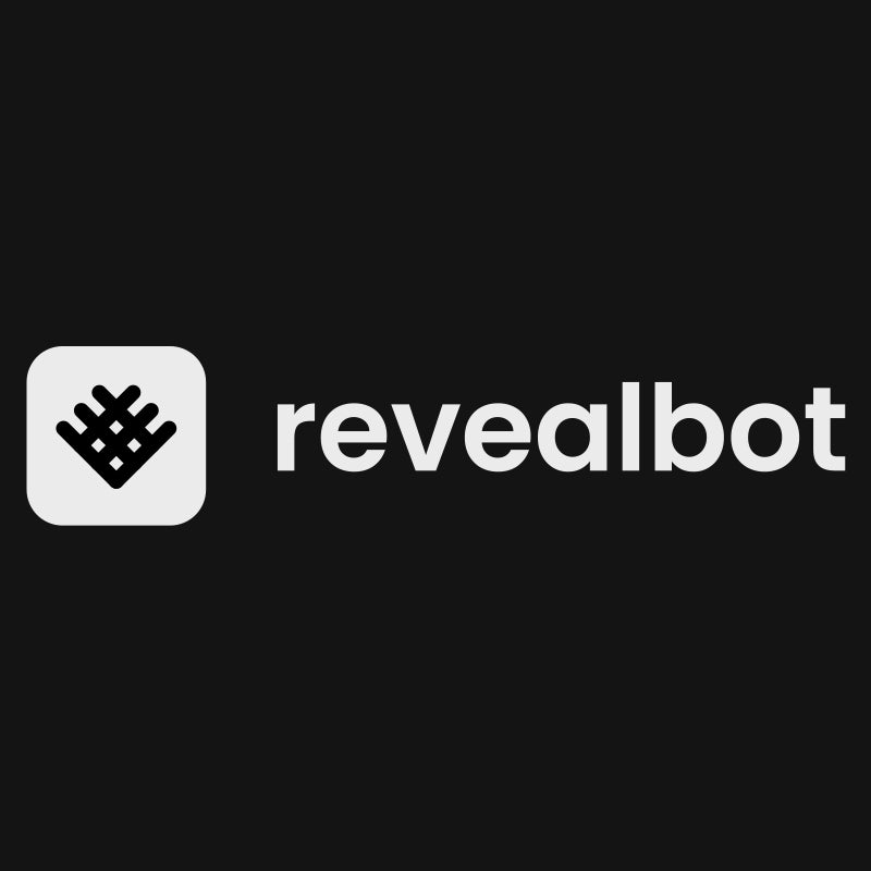 Revealbot - AI-Driven Ads Automation Tool