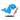 Dolphinscribe - The AI SEO content engine for indie developers, focused on Google growth.
