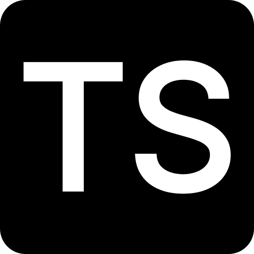TruesourceAI - Clean, consistent product data in minutes not days