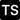 TruesourceAI - Clean, consistent product data in minutes not days