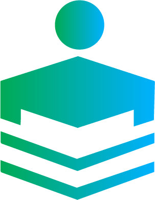 deskhop - ourly co-working spaces, perfect for digital nomads 
and remote workers.