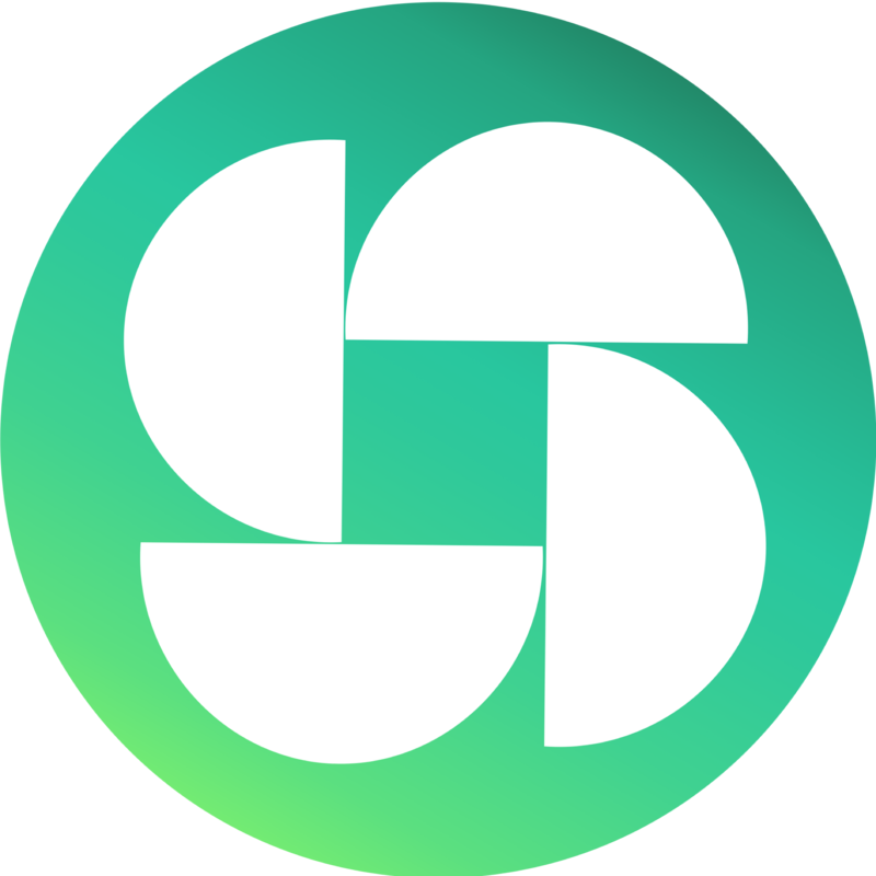 Bewerbungsbild AI - Turn selfies into professional headshots with AI. Studio quality in minutes.