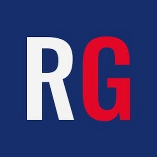 ResumeGiants - Online Resume Maker: Free, Quick and Effective