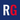 ResumeGiants - Online Resume Maker: Free, Quick and Effective