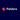 Palabra.ai - Palabra.ai is a real-time AI speech translation platform.