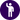 Platform Advisor - In-depth industry research for better decisions.