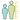 CompareHeights.org - Create Height Comparison chart for Anything Effortlessly!