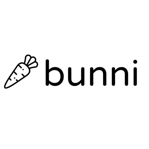 bunni - AI-powered Chat with PDFs Tool