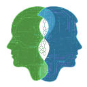 Ultra Face Swap - AI face swap platform. High-fidelity face replacement for photos, GIFs, and videos.