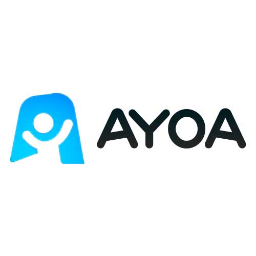 Ayoa - AI Brainstorming App