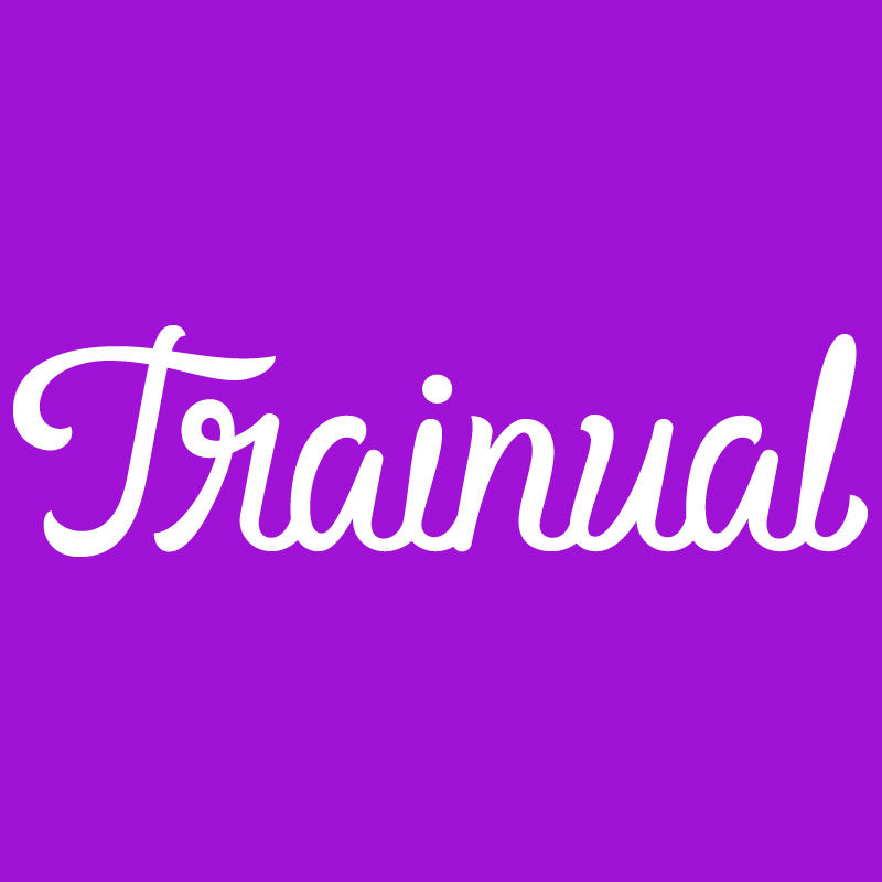 Trainual Trainual - AI-Powered employee training and knowledge management platf ...