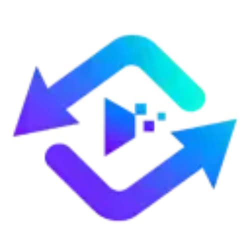 Image to Image AI - Powerfully edit and reimagine any image.