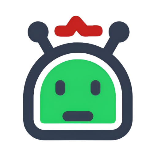 Top AI Tools Directory AI Tool Listings Reviews ToolPilot Top AI Tools Directory AI Tool Listings Reviews ToolPilot