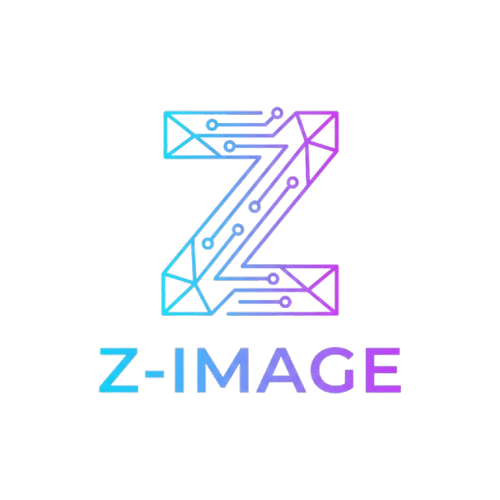 Z-Image - Fast, photorealistic, bilingual image generation for everyone, on everyday GPUs.