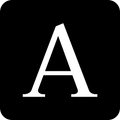 Aura++ is AI Powered launching platform to kickstart your project.