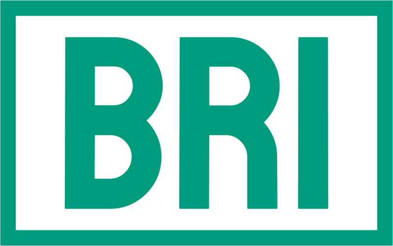 BRI Calculator - Free Body Roundness Index (BRI) Calculator – ToolPilot