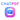 ChatPDF - Chat with any PDF using AI