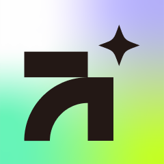 Ainee - AI Notetaking and Learning Companion