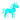 HappyHorseVideo - Create 1080p AI videos online with text prompts and images