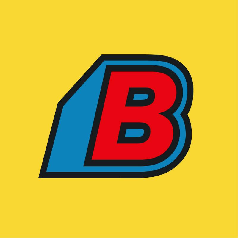 blaze ai - Smarter Content, Faster Growth.